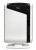Filtr węglowy do oczyszczaczy powietrza Fellowes Aera Max DX95 www.asan.com.pl