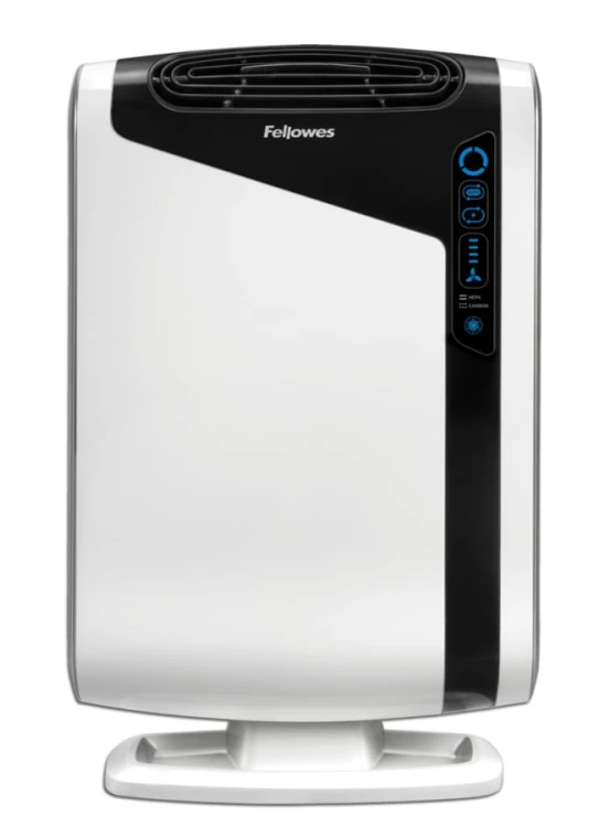 Filtr węglowy do oczyszczaczy powietrza Fellowes Aera Max DX95 www.asan.com.pl