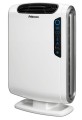 Filtr węglowy do oczyszczaczy powietrza Fellowes Aera Max DX55 / DB55 www.asan.com.pl
