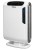 Filtr węglowy do oczyszczaczy powietrza Fellowes Aera Max DX55 / DB55 www.asan.com.pl