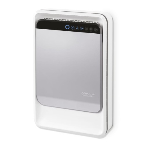 amii3-rsc7rj93r8k0.jpg