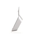 9540901-amii-stand-profile-stojak-54498vmnj9d0.jpg