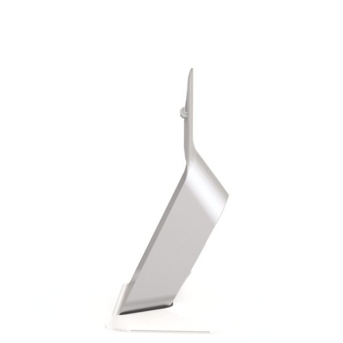 9540901-amii-stand-profile-stojak-54498vmnj9d0.jpg