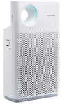 Oczyszczacz Powietrza Coway CLASSIC do pomieszczeń do 40 m²