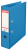 Segregator ESSELTE No.1 VIVIDA A4 www.asan.com.pl