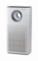 Oczyszczacz Powietrza Coway STORM do pomieszczeń do 70 m² www.asan.com.pl