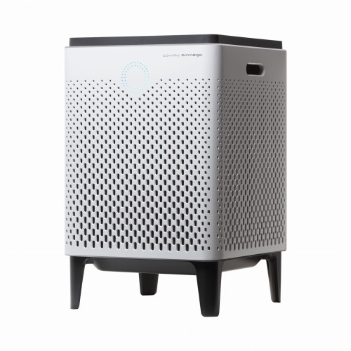 Oczyszczacz Powietrza Coway AIRMEGA 300 S www.asan.com.pl