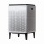 Oczyszczacz Powietrza Coway AIRMEGA 300 S www.asan.com.pl