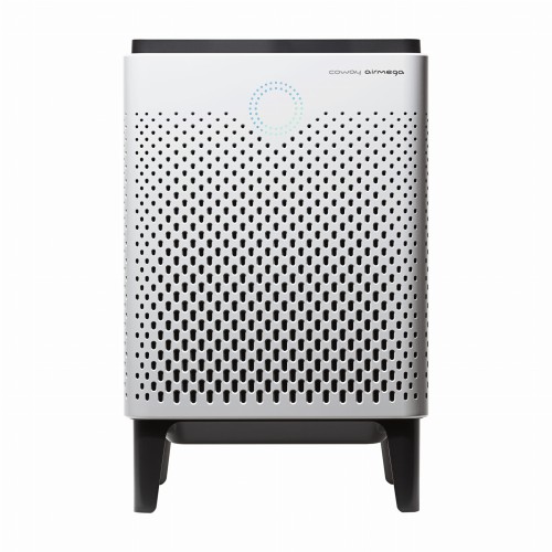 Oczyszczacz Powietrza Coway AIRMEGA 300 S www.asan.com.pl