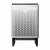 Oczyszczacz Powietrza Coway AIRMEGA 300 S www.asan.com.pl
