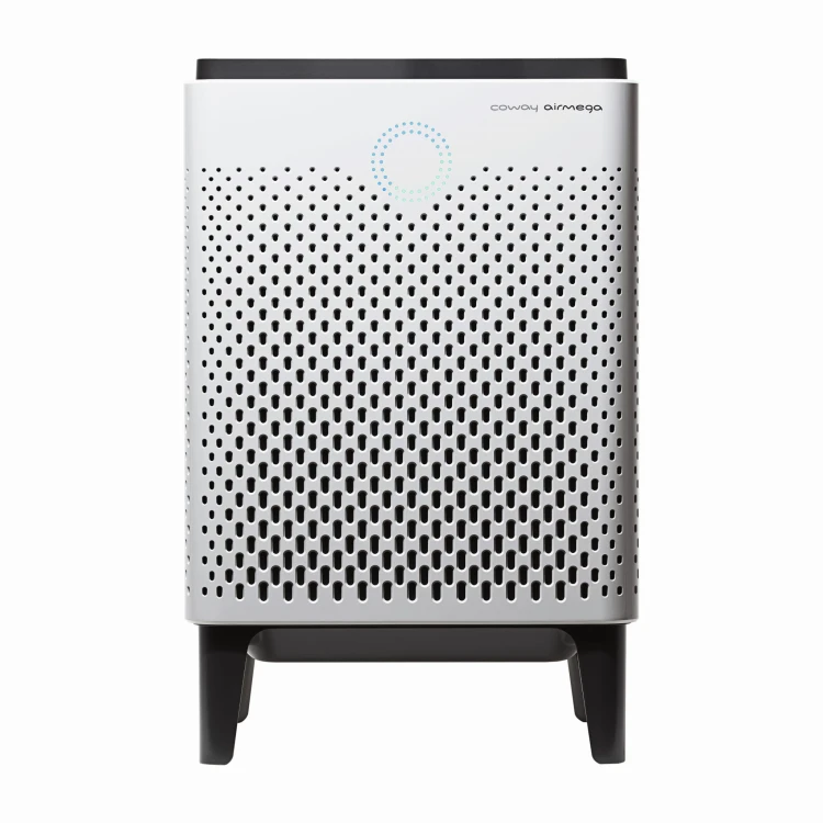 Oczyszczacz Powietrza Coway AIRMEGA 300 S www.asan.com.pl