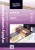 Etykiety matowe na płyty CD / DVD samoprzylepne www.asan.com.pl