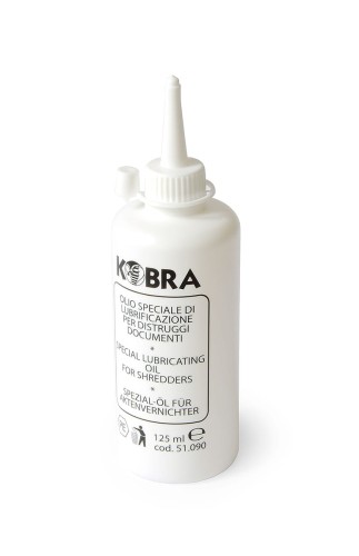 olej-kobra-125ml.jpg