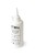 olej-kobra-125ml.jpg