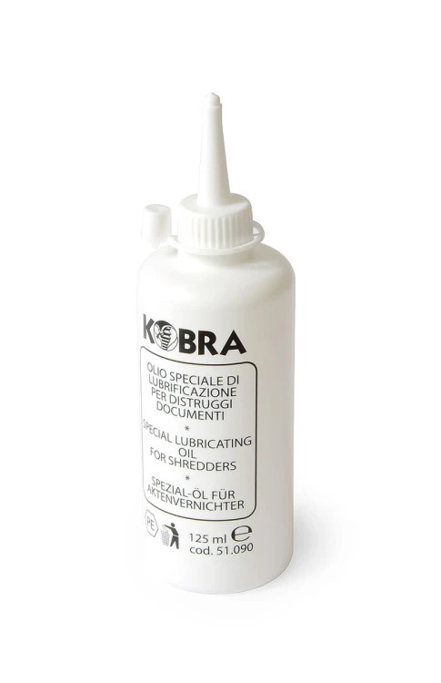 olej-kobra-125ml.jpg