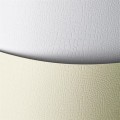 Karton Ozdobny 220g/m2 BORNEO KREMOWY - 20 arkuszy A4 www.asan.com.pl