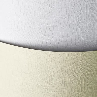 Karton Ozdobny 220g/m2 BORNEO KREMOWY - 20 arkuszy A4 www.asan.com.pl