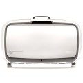 Profesjonalny Oczyszczacz Powietrza Fellowes AeraMax® Pro AM 4S  www.asan.com.pl