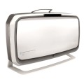 Profesjonalny Oczyszczacz Powietrza Fellowes AeraMax® Pro AM 4S  www.asan.com.pl