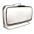 Profesjonalny Oczyszczacz Powietrza Fellowes AeraMax® Pro AM 4S  www.asan.com.pl