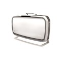 Profesjonalny Oczyszczacz Powietrza Fellowes AeraMax® Pro AM 4S  www.asan.com.pl