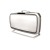 Profesjonalny Oczyszczacz Powietrza Fellowes AeraMax® Pro AM 4S  www.asan.com.pl