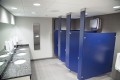 Profesjonalny Oczyszczacz Powietrza Fellowes AeraMax® Pro AM 4S  www.asan.com.pl