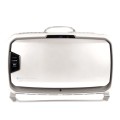 Profesjonalny oczyszczacz Powietrza Fellowes AeraMax® Pro AM 4 S PC www.asan.com.pl