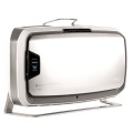 Profesjonalny oczyszczacz Powietrza Fellowes AeraMax® Pro AM 4 S PC www.asan.com.pl