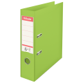 Segregator ESSELTE No.1 VIVIDA A4 www.asan.com.pl