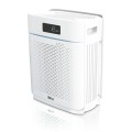 Oczyszczacz powietrza IDEAL AP 25 IDEAL do 60m www.asan.com.pl