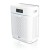 Oczyszczacz powietrza IDEAL AP 25 IDEAL do 60m www.asan.com.pl