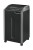 4698001_Niszczarka Fellowes 425ci ścinki 4x30mm P-4  www.asan.com.pl