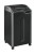 4698001_Niszczarka Fellowes 425ci ścinki 4x30mm P-4  www.asan.com.pl