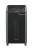 4698001_Niszczarka Fellowes 425ci ścinki 4x30mm P-4  www.asan.com.pl