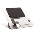 Podstawa pod laptop Fellowes HYLYFT www.asan.com.pl