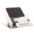 Podstawa pod laptop Fellowes HYLYFT www.asan.com.pl