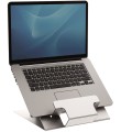Podstawa pod laptop Fellowes HYLYFT www.asan.com.pl
