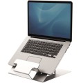 Podstawa pod laptop Fellowes HYLYFT www.asan.com.pl