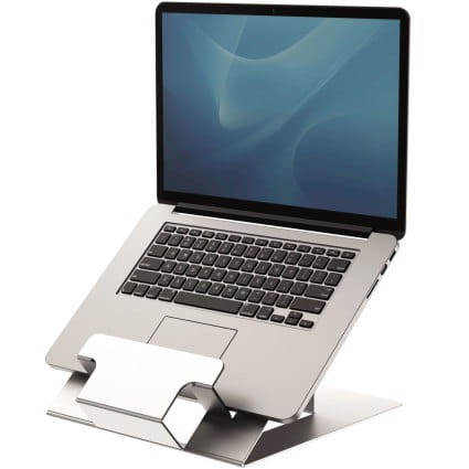 Podstawa pod laptop Fellowes HYLYFT www.asan.com.pl