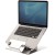 Podstawa pod laptop Fellowes HYLYFT www.asan.com.pl