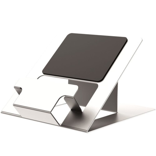 Podstawa pod laptop Fellowes HYLYFT www.asan.com.pl