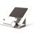 Podstawa pod laptop Fellowes HYLYFT www.asan.com.pl