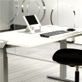 Podstawa pod laptop Fellowes HYLYFT www.asan.com.pl