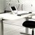 Podstawa pod laptop Fellowes HYLYFT www.asan.com.pl