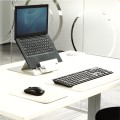 Podstawa pod laptop www.asan.com.pl