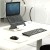Podstawa pod laptop www.asan.com.pl