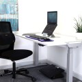 Podstawa pod laptop Fellowes HYLYFT www.asan.com.pl
