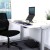 Podstawa pod laptop Fellowes HYLYFT www.asan.com.pl