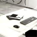 Podstawa pod laptop Fellowes HYLYFT www.asan.com.pl